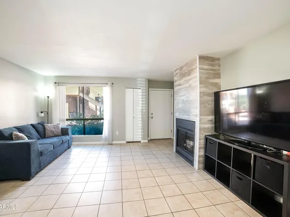 11640 N 51st Avenue #113, Glendale, AZ 85304