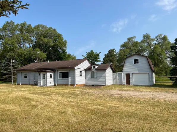 11952 Pierce Rd, Stanwood, MI 49346