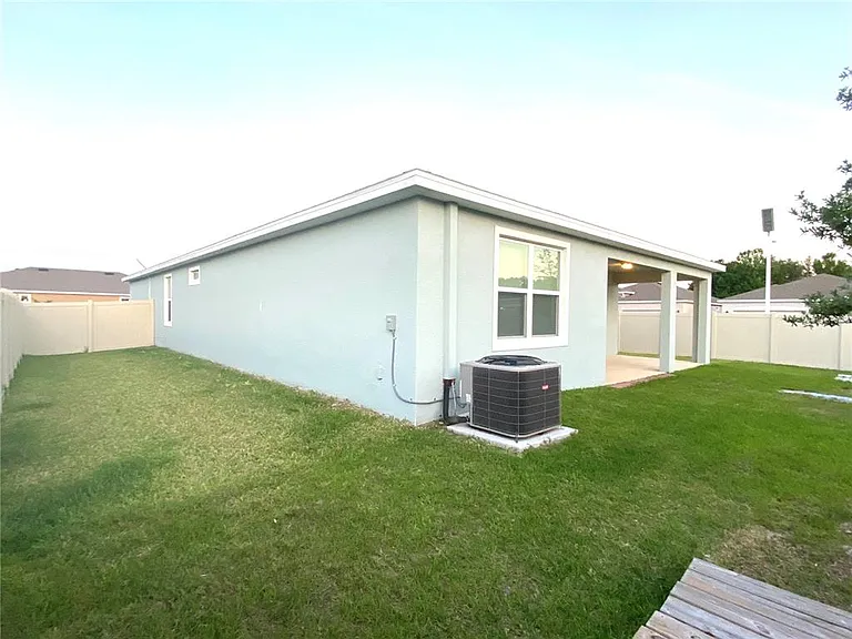 31882 Tansy Bnd — Photo 21