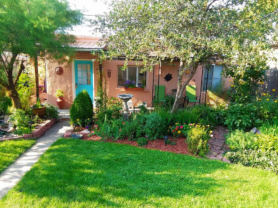 2nd image of 175 W Archer Pl