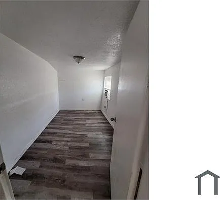1490 Polk St — Photo 6