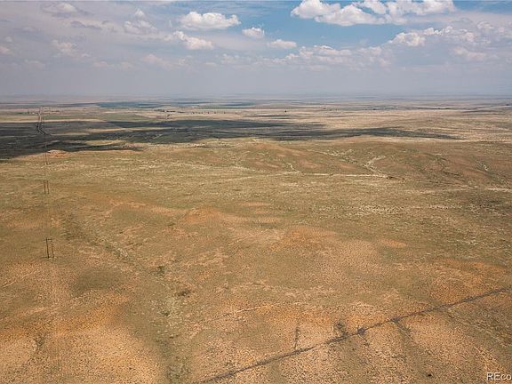 2nd image of TBD County Road 52