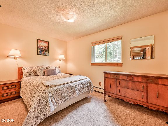 3rd image of 466 Hi Country Dr #4