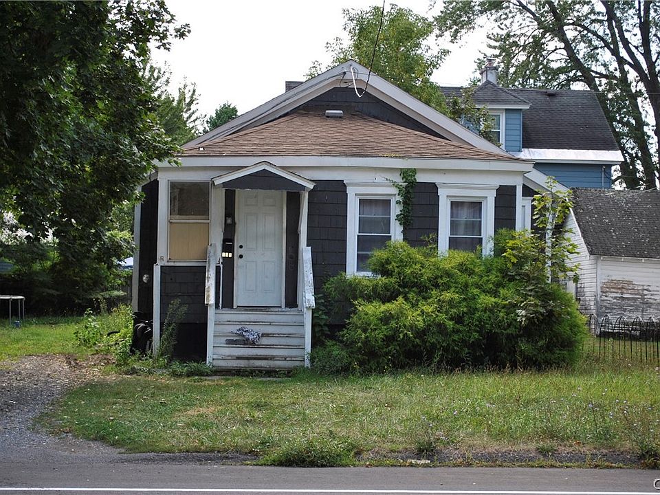1st image of 210 E Molloy Rd