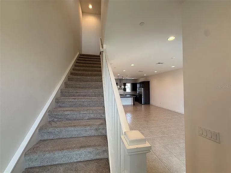13641 Larkton Ln — Photo 22