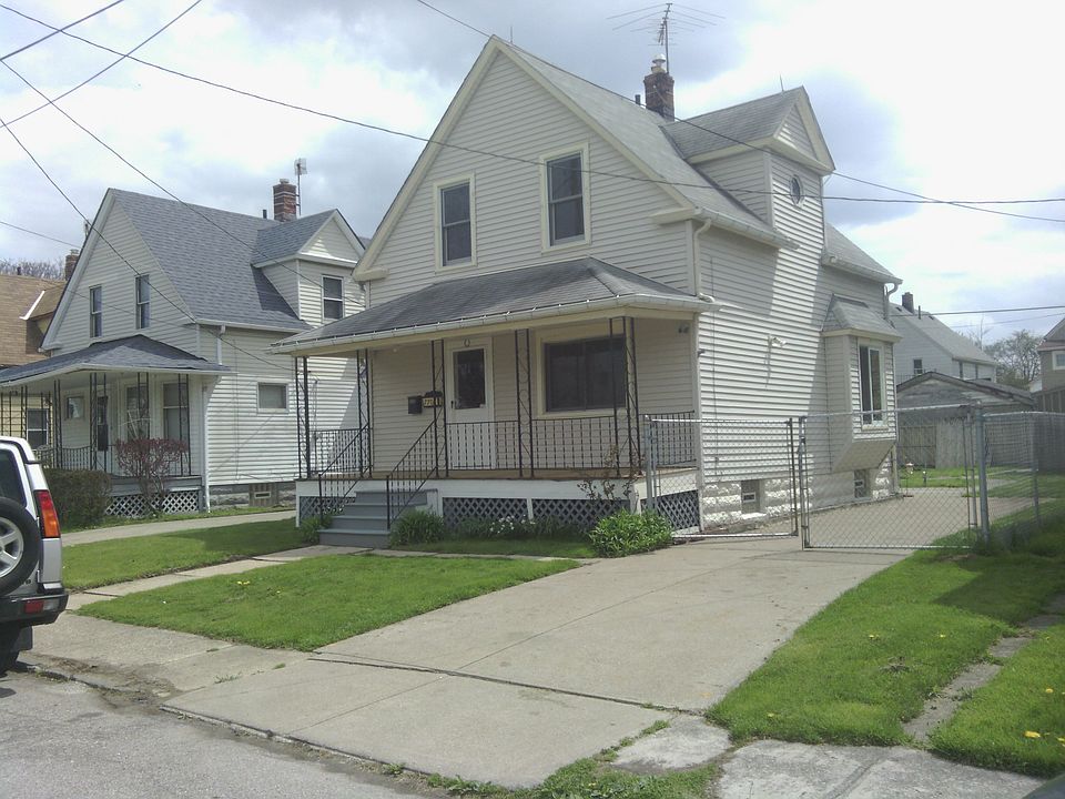 1st image of 7701 Camden Ave