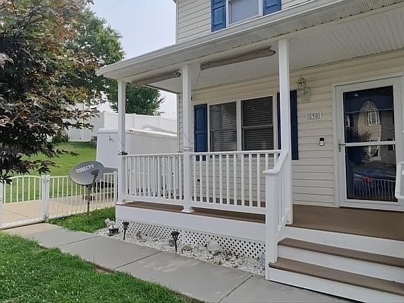 3rd image of 830 Bentwillow Dr