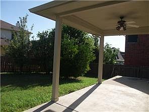 5th image of 1540 Bradbury Ln