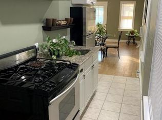 250 Seeley Ave, Keansburg, NJ 07734