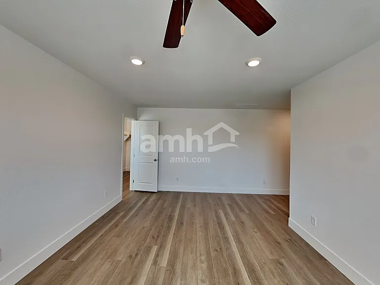 11083 Sanaco Ct — Photo 9