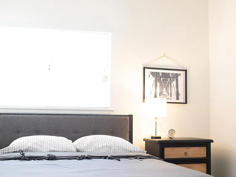 8153 N Cedar Ave #109 — Photo 20