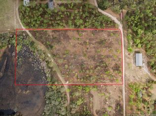 0 Private Dr #0, Clermont, FL 34711