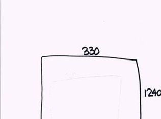 Hilton Park Rd, Muskegon, MI 49442