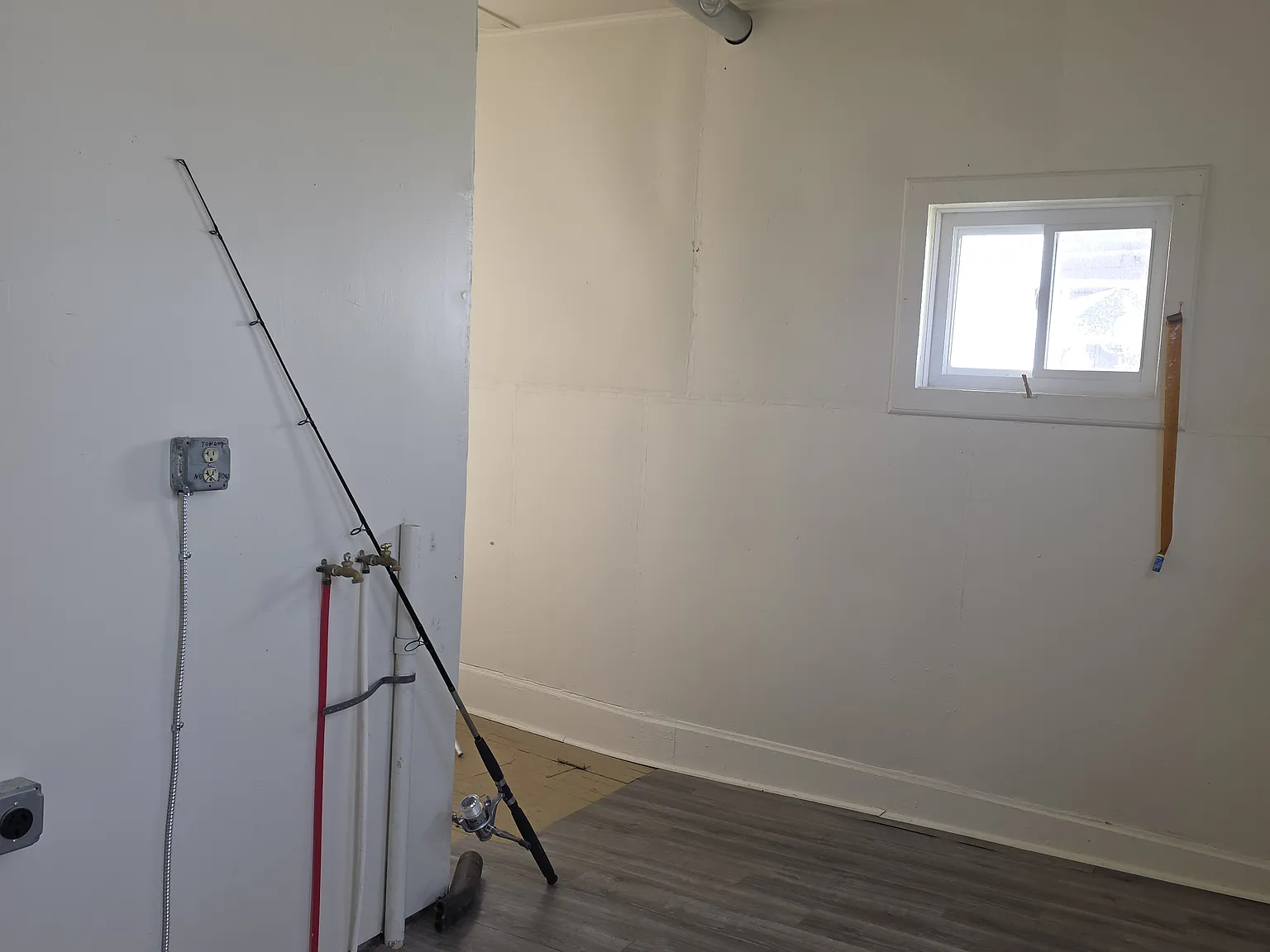 3 bed, 1600 sqft, $1,375 — Photo 4