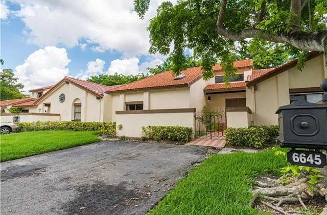 1st image of 6645 NW 181st Ln #6645