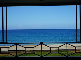4055 Cond Playa Fortuna APT 102, Luquillo, PR 00773