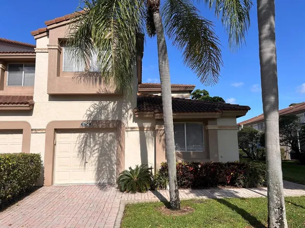 6754 Via Regina, Boca Raton, FL 33433