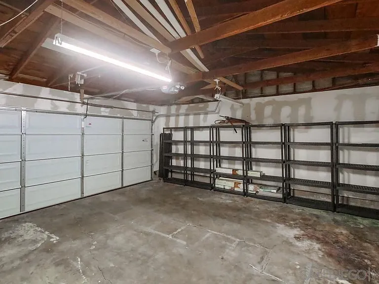 4945 Tierra Baja Way — Photo 30