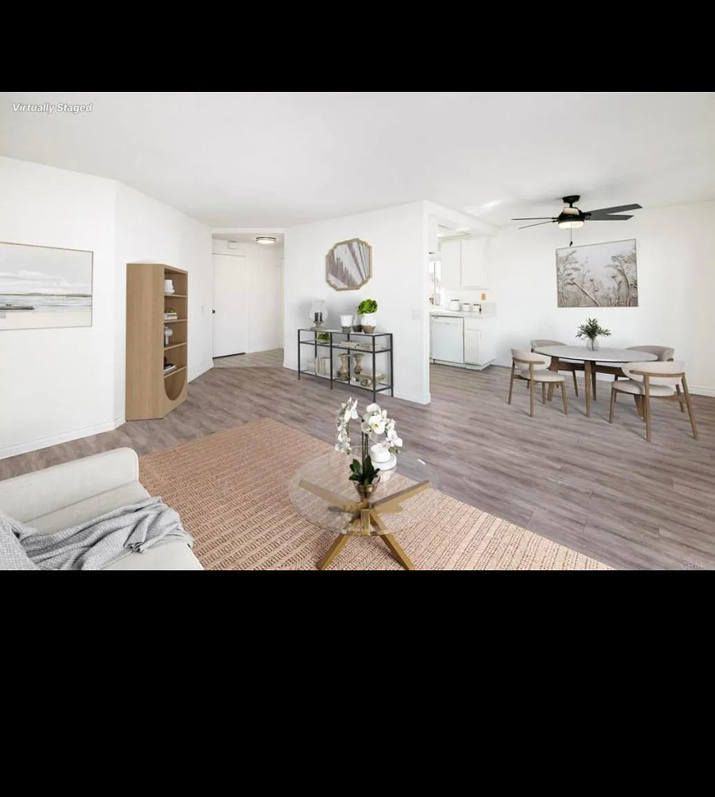 7474 Altiva Pl — Photo 2