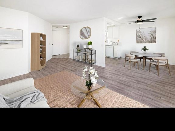 2nd image of 7474 Altiva Pl