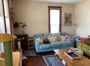 619 E Pierce St, Kirksville, MO 63501