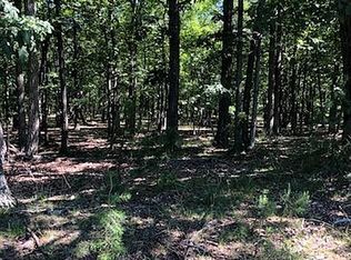 Mountain Lake Retreat 8, Petersburg, WV 26847