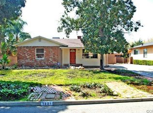 1221 W Marshall Blvd, San Bernardino, CA 92405