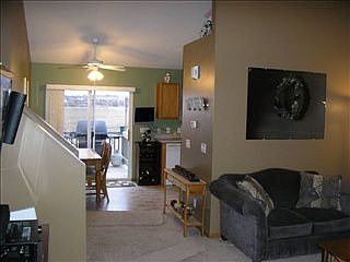 1st image of 6415 N 131st St