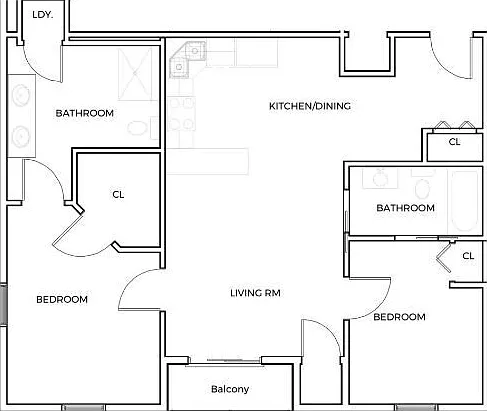 Eagle Ridge Circle — Photo 44