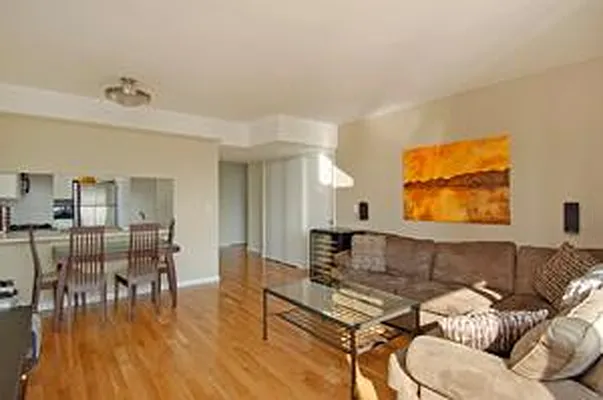 Rented by Caliber Associates | media 60