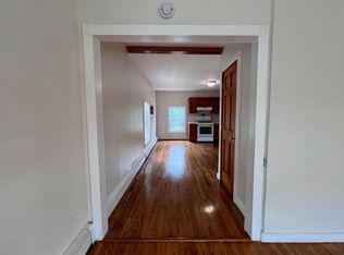 8-10 Jerome Ave, Belleville, NJ 07109