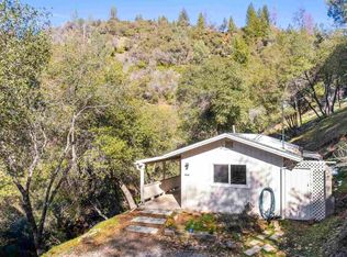 19500 Mira Monte Rd, Tuolumne, CA 95379