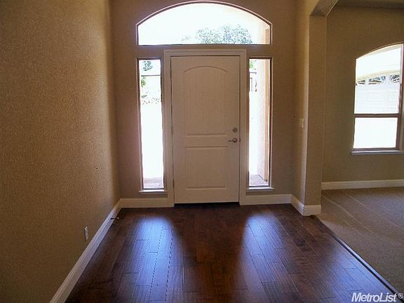 3rd image of 3726 Mira Loma Dr #Mira Loma