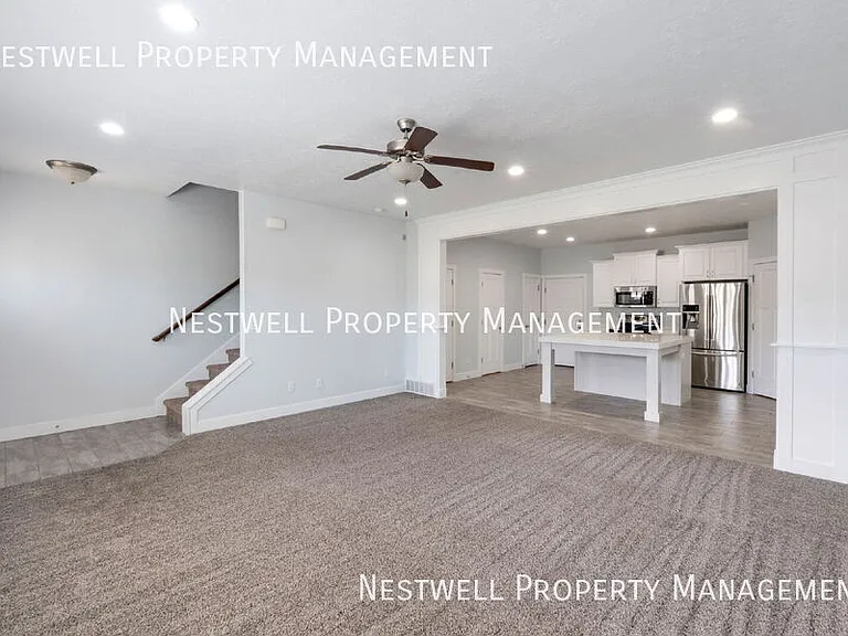 3596 E Ruby Ln — Photo 6
