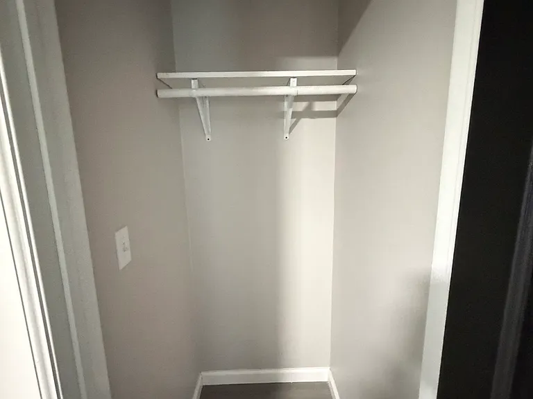 723 Burden Ave #1 — Photo 6