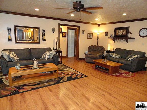 3rd image of 107 Township Road 333