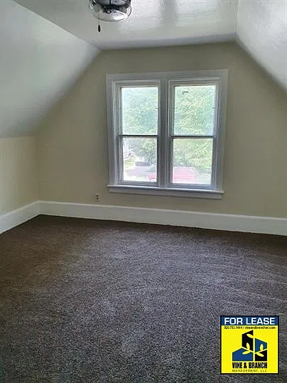 1636/1638 North 12th Street - 1636 — Photo 2