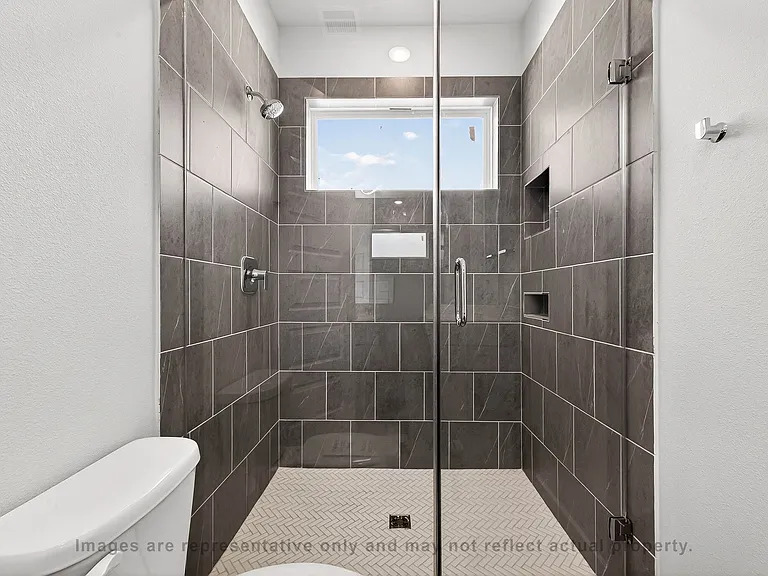 La Vista Richmond Town Homes — Photo 37