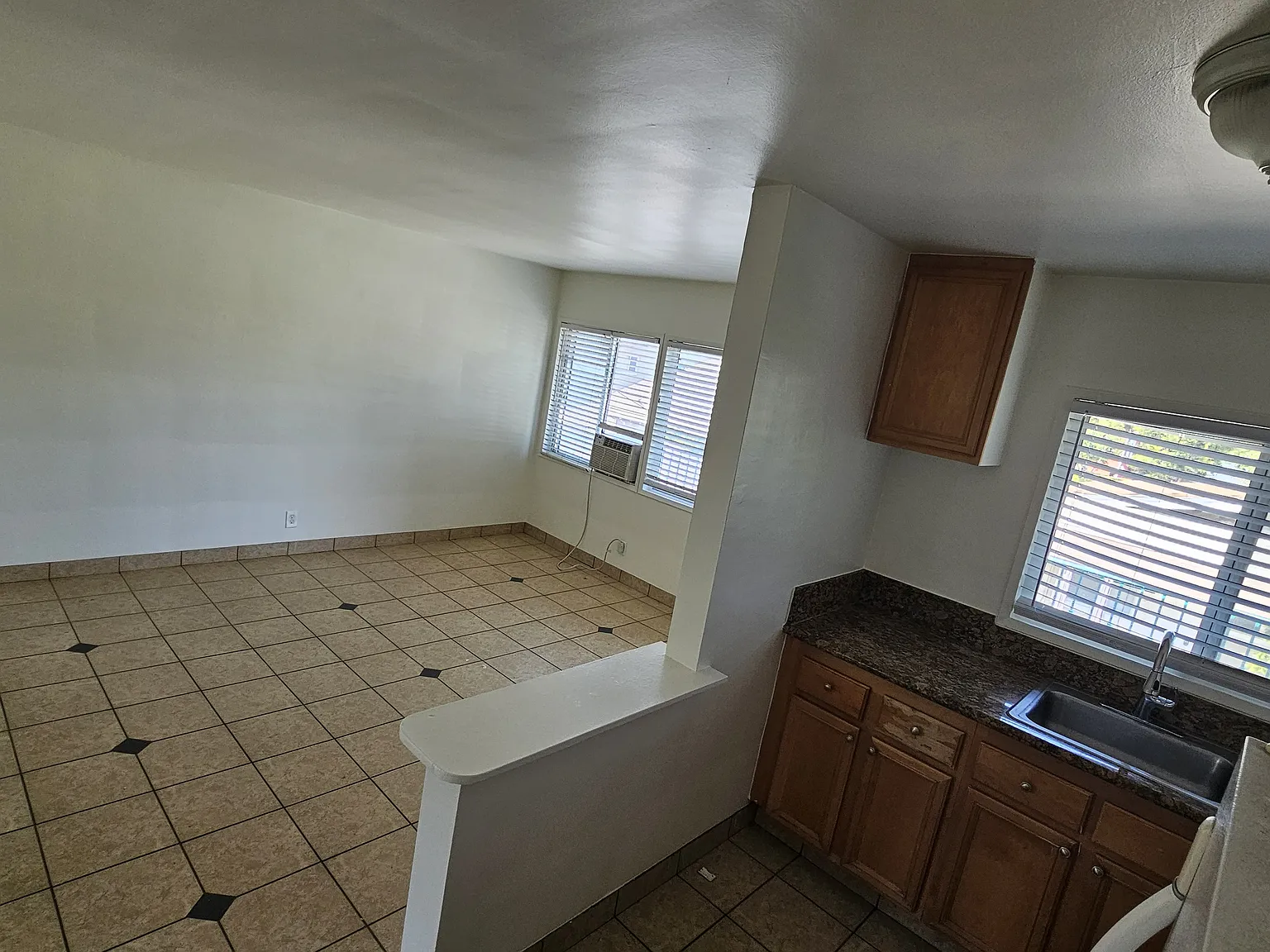 1 bed, 700 sqft, $1,750 — Photo 3