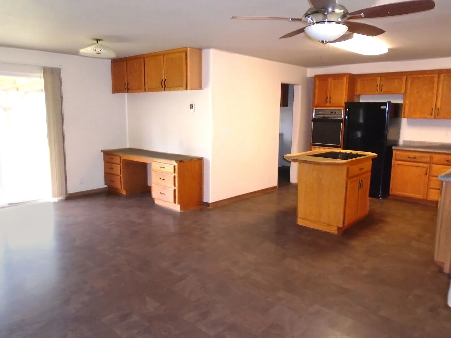 Spacious South Eugene Home — Photo 3