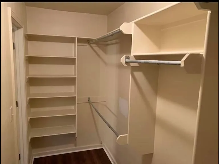 104 Weston Cir — Photo 6