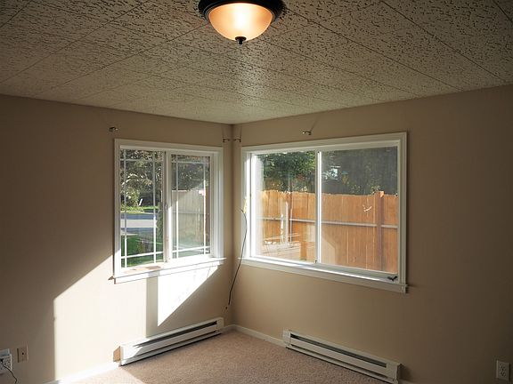 2nd image of 79 6th Ave SE