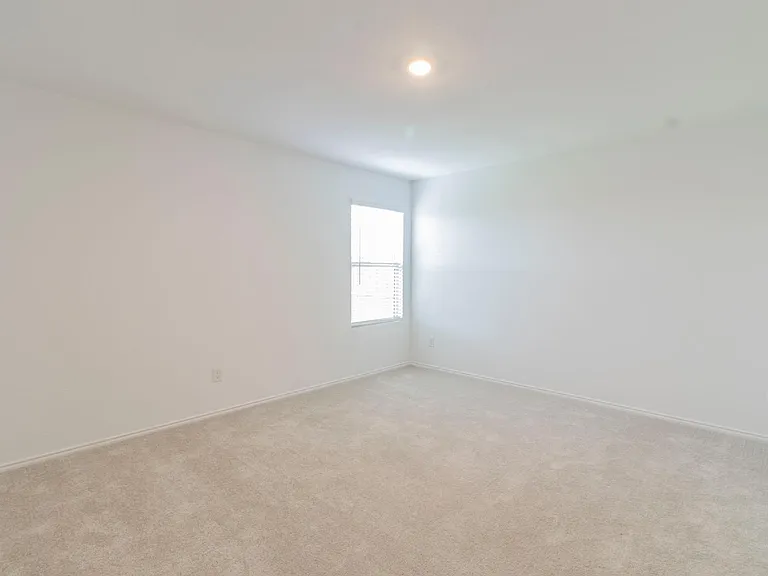 1122 Arborwood Dr — Photo 13