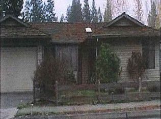 5331 170th St SW, Lynnwood, WA 98037