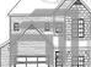 9988 Long Leaf Pine Dr, Midland, GA 31820