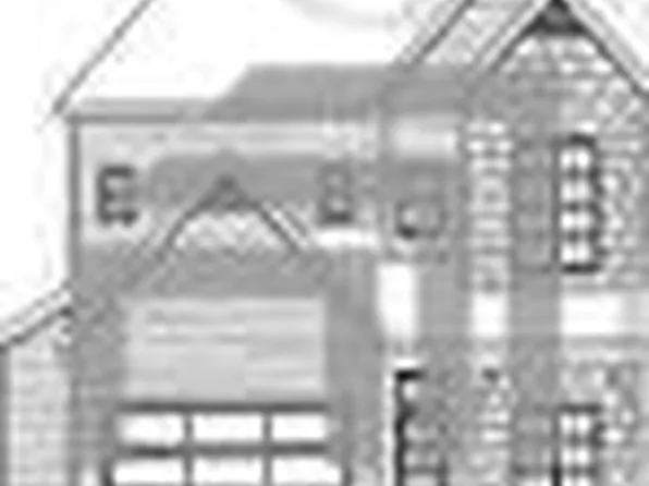 9988 Long Leaf Pine Dr, Midland, GA 31820