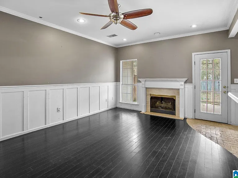 428428 Cambrian Ridge Trl — Photo 28