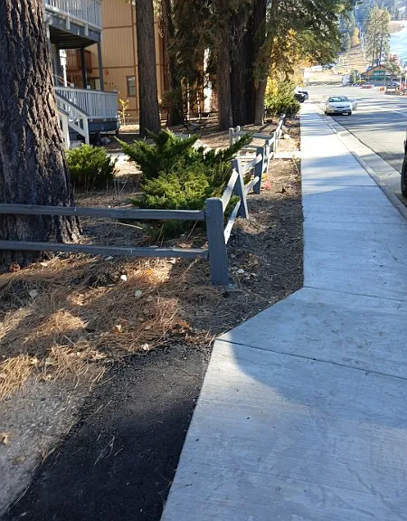 775 Summit Blvd #4 — Photo 39