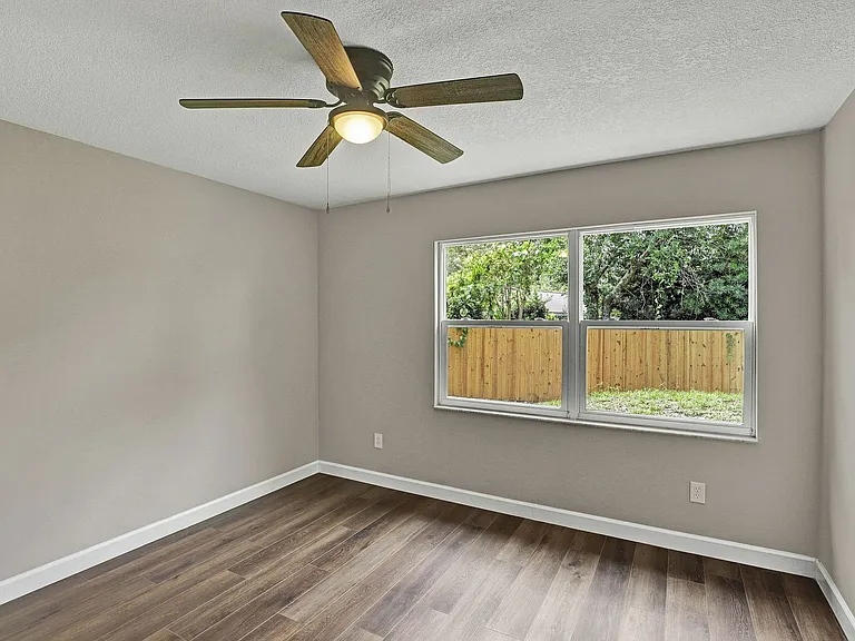 12522 Macaw Dr — Photo 17