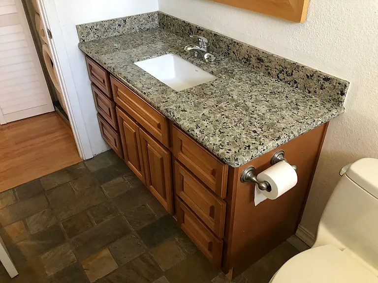 965 Mangrove Ave #13 — Photo 9